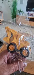 Imagen de reseña 2