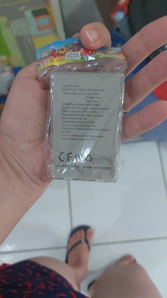 리뷰 사진