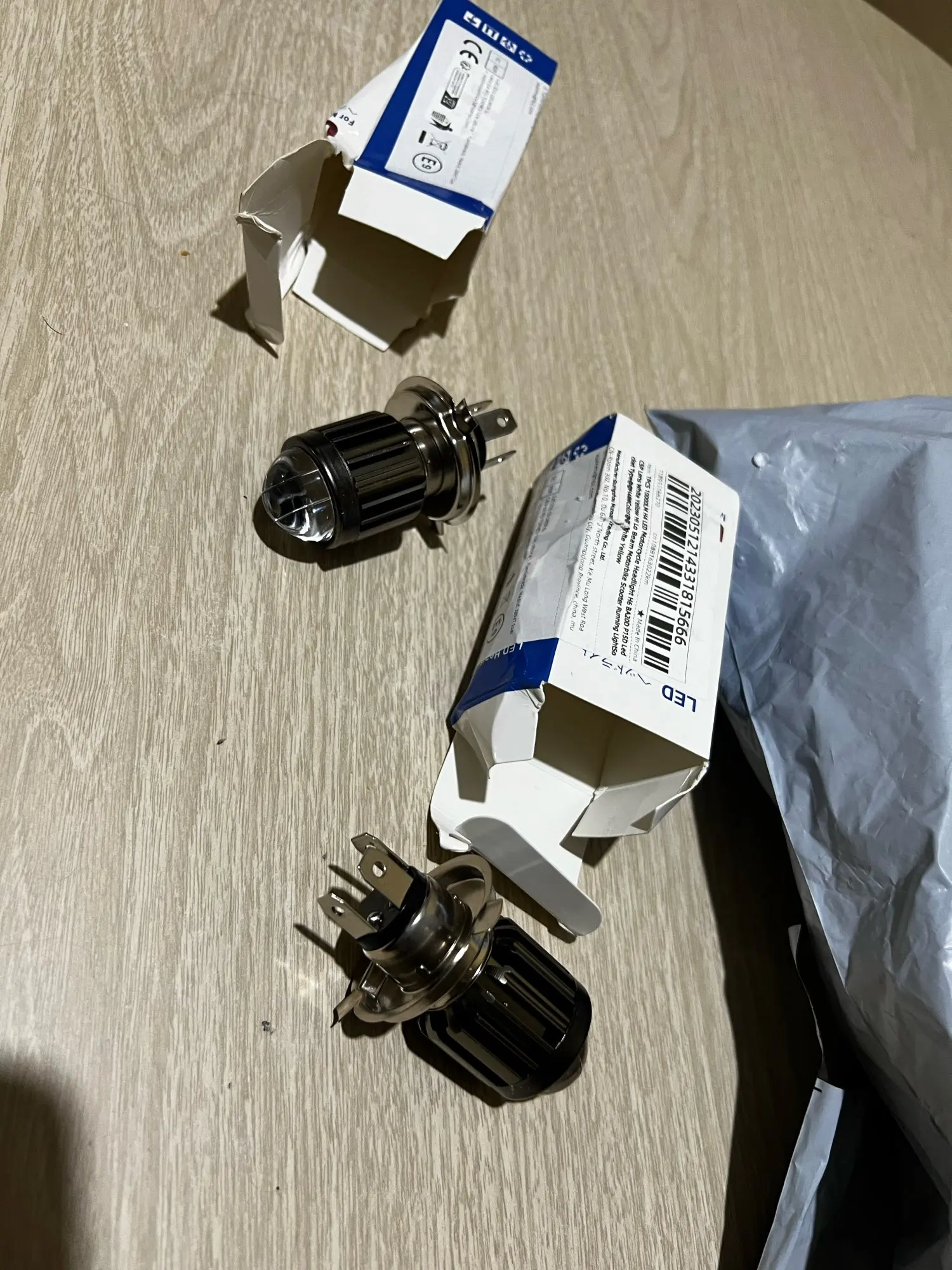 구매후기