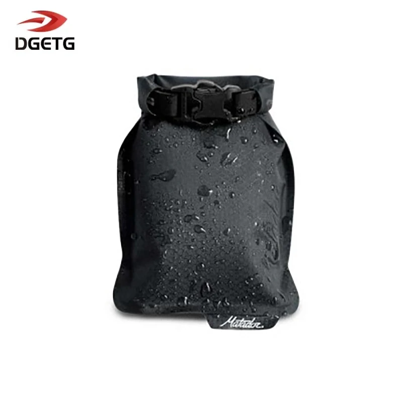 Portable Soap Storage Bag, Suitable for Outdoor Travel, Bathroom Bag, FlatPak Backpack, Sealed, Waterproof