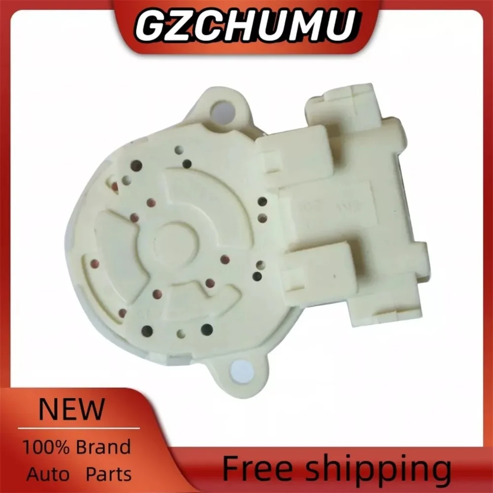 

Ignition Starter Switch 84450-52010 for Toyota Corolla Celica Rav4 Highlander Sienna New