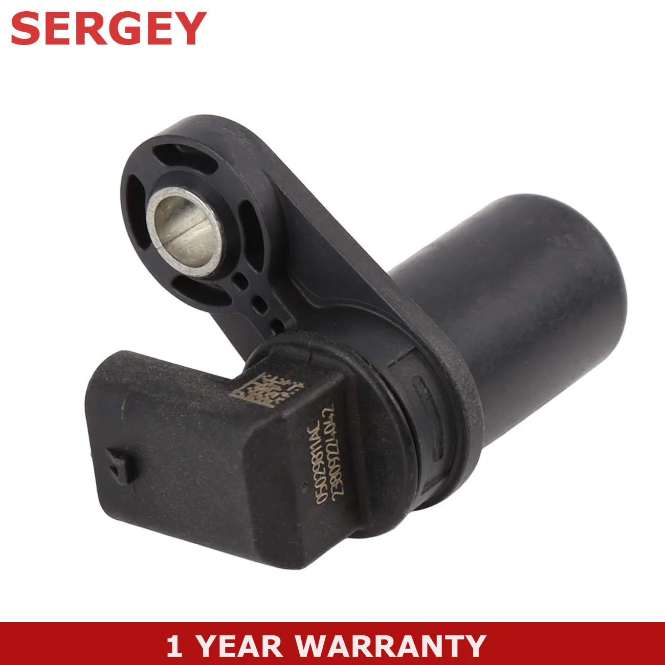 5029811 АК 05029811 Датчик положения распределительного вала переменного тока для Chrysler 300 Pacifica Sebring Dodge Avenger Charger Journey 5029811 АК 05029811 Датчик положения распределительного вала переменного тока для Chrysler 300 Pacifica Sebring Dodge Avenger Charger Journey