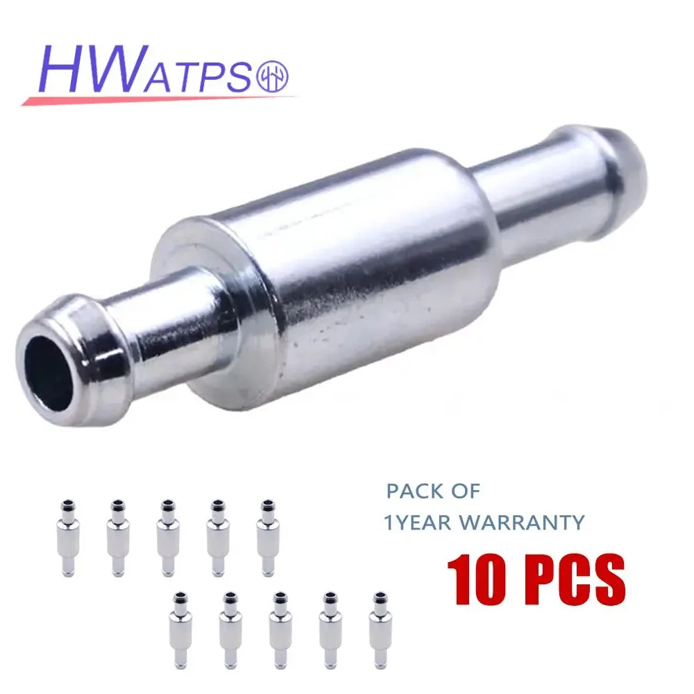 12204-13030 1220413030 1/5/10 PCV клапан для Toyota Kijang Super KF40 KF50 88-91 капсулы 7k 97-20 Efi капсулы 00-04 Grand 1992