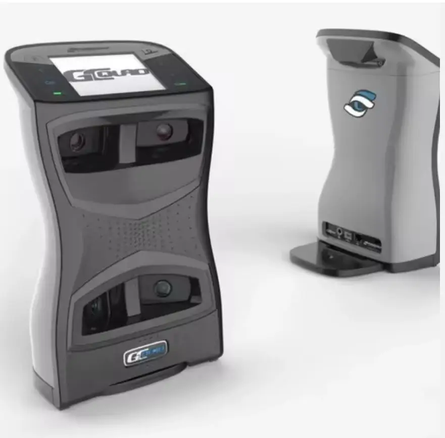 Best Offer Fast Shi…