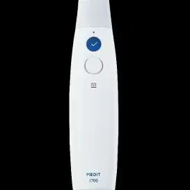 

Buy 10 Get 6 Free Medit i700 Wireless Intraoral 3D Scanner