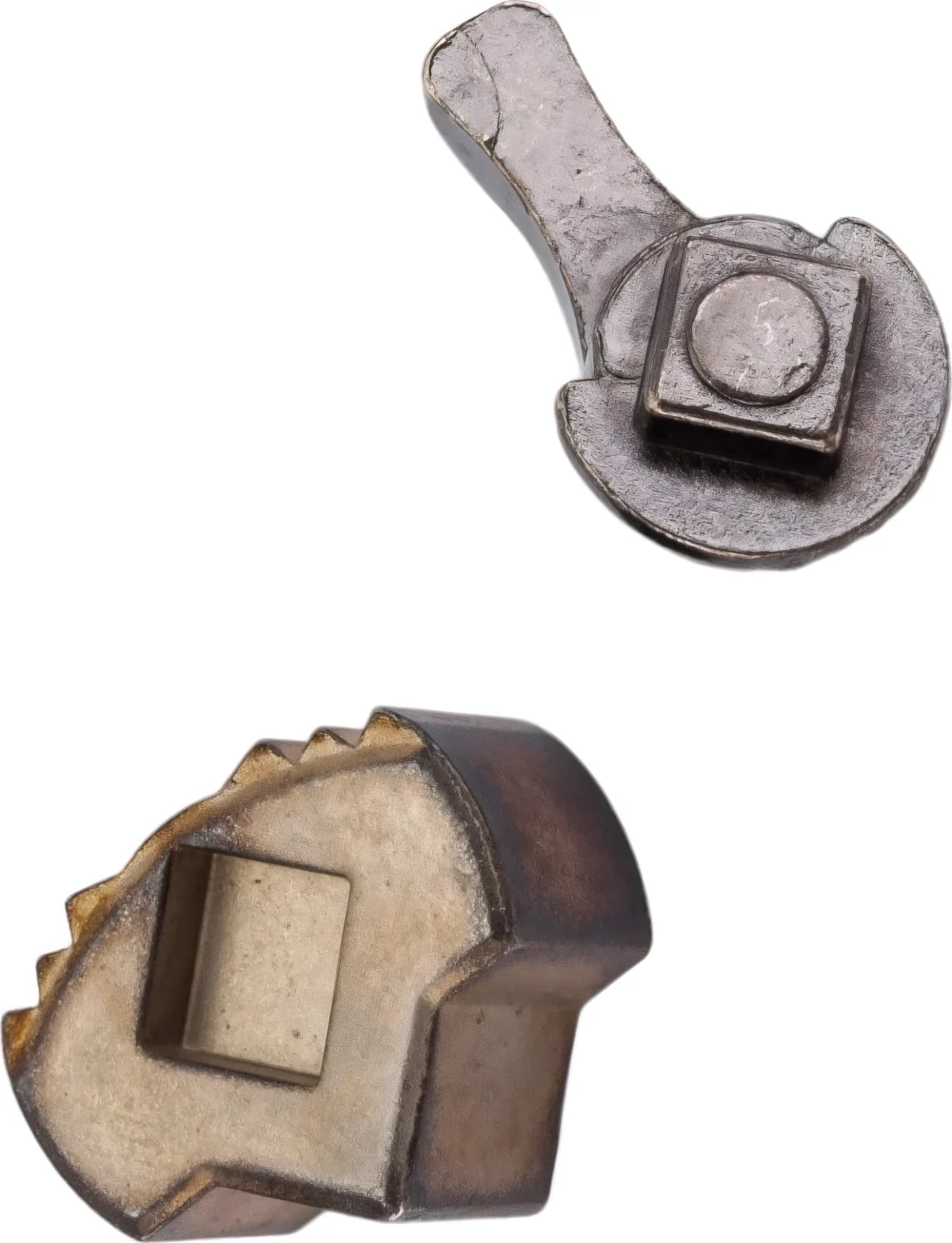 Kit de Reparo Ratchet R3704: Análise Detalhada e Recomendação para Profissionais de Manutenção