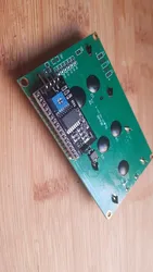 Imagen de reseña 5