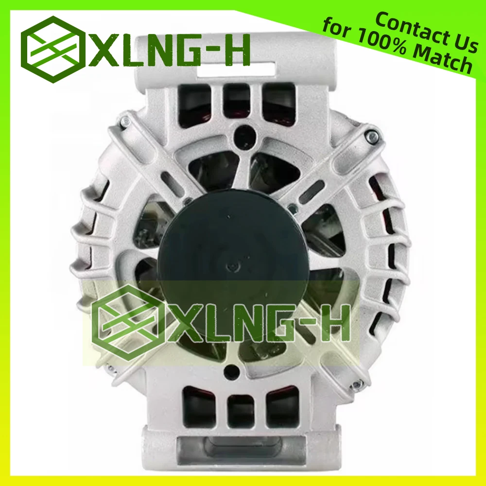 120A 12V TG12C147 A…