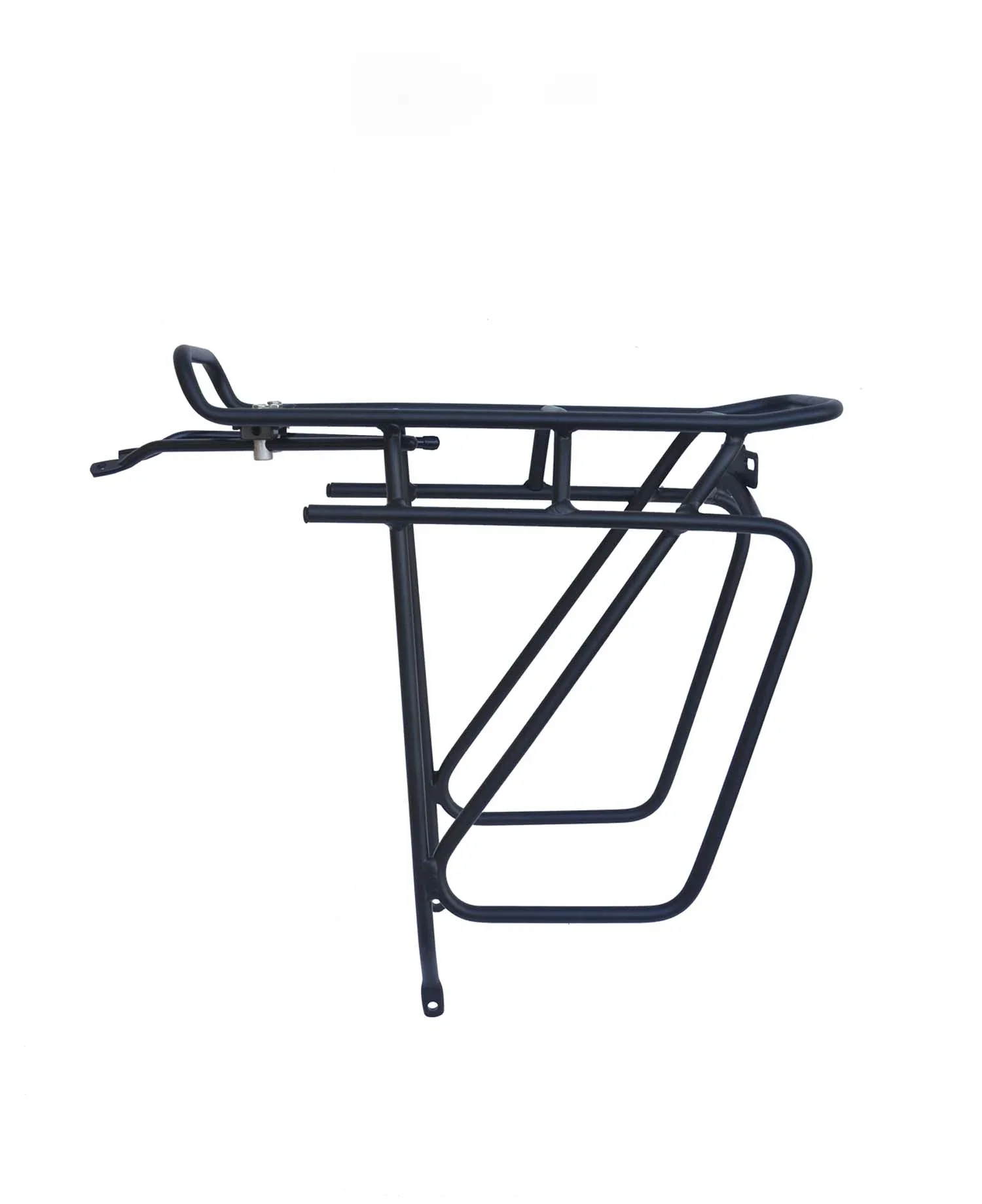 AliExpress DARKROCK DR Rear Rack  Bicycle Rack Long-Distance Passenger Aluminum Alloy Rear Clothes Rack Cargo