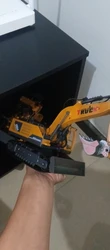Imagen de reseña 2