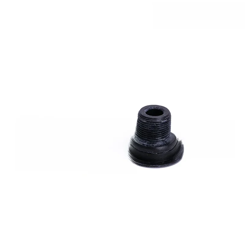 AliExpress Shimano SHIMANO CUES FC-U6000 Crank Arm Fixing SCR Y0R798080 Original Parts