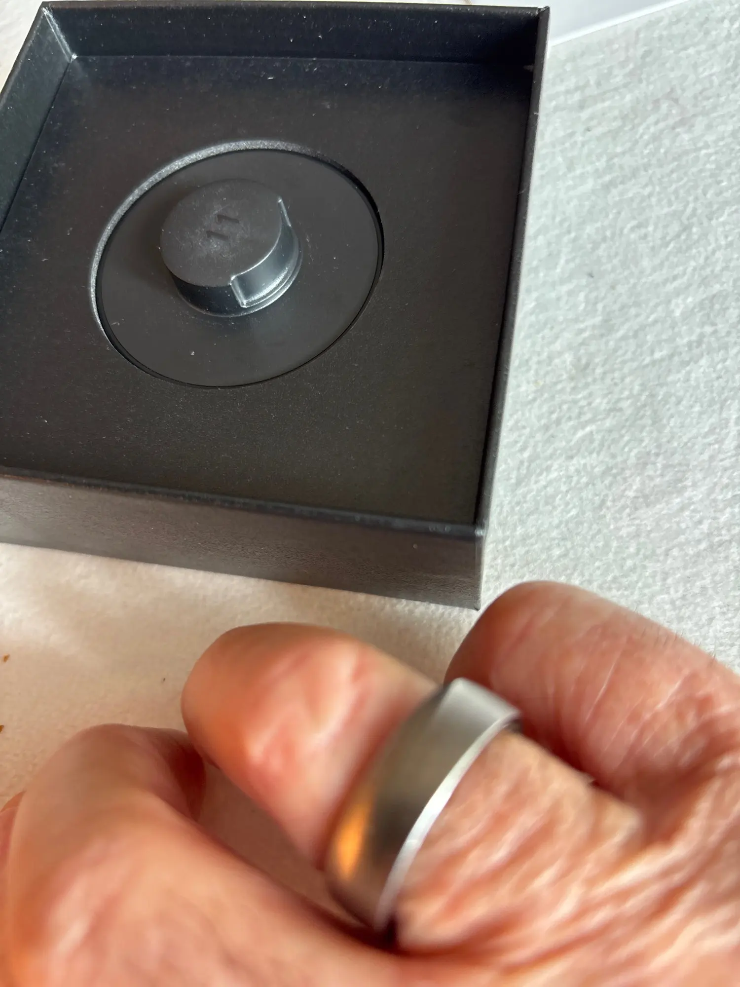 리뷰 사진