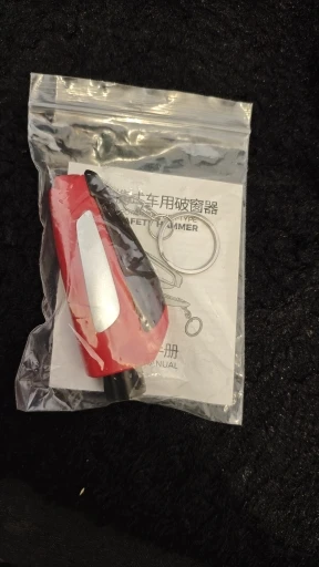리뷰 사진