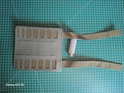 Imagen de reseña 3