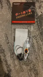Imagen de reseña 1