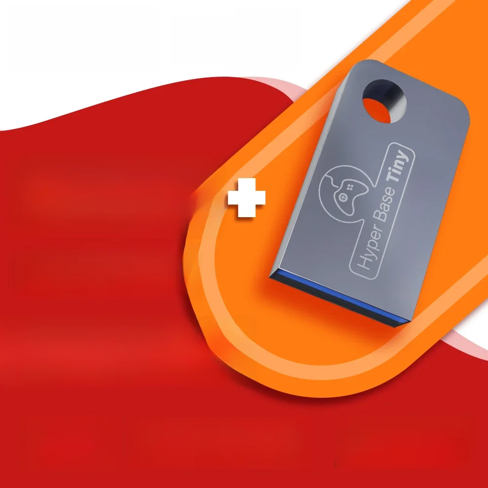 Tragbarer Retro bat 64g USB 3,0 Disk 15 Emulatoren & 8731 Retro-Spiele für PSP/DC/N64/Nes/Snes für