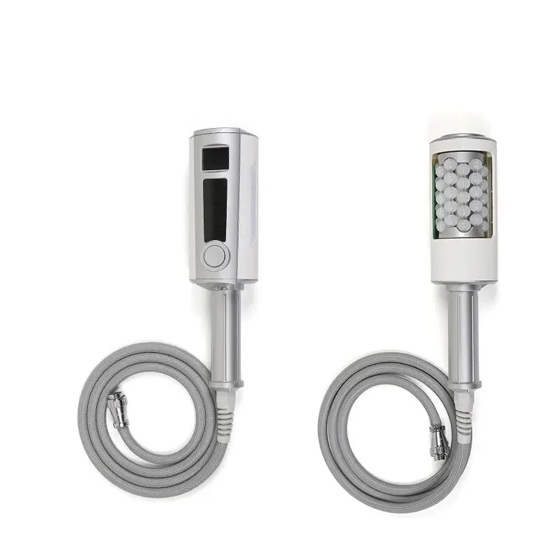 ポータブル血液循環機,回転,負圧,リフティング,V字型,フェイスリフト,減量,体のスリム化