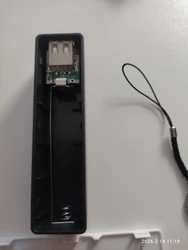 Imagen de reseña 1