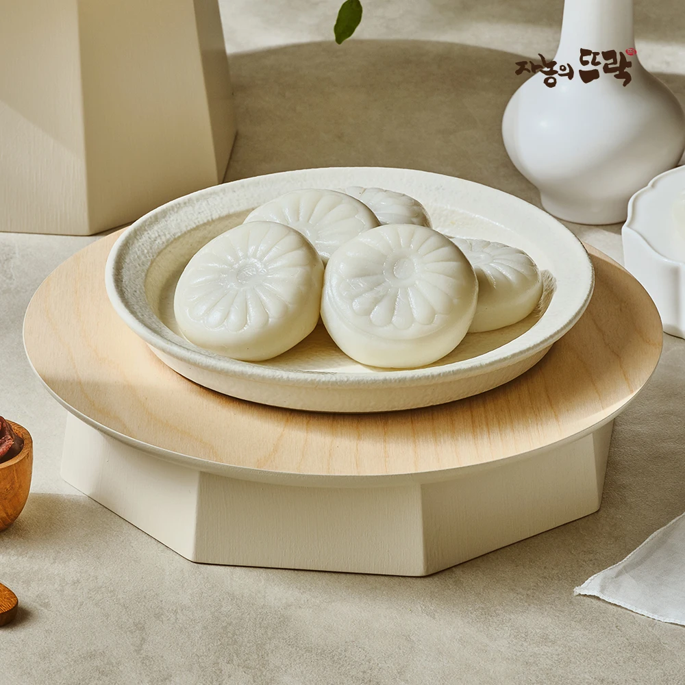 [راك من المزارعين] ، قسم أنكو ، لا يصلب درجة حرارة الغرفة ، 1 *