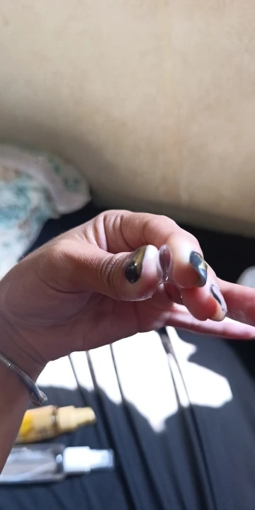 구매후기