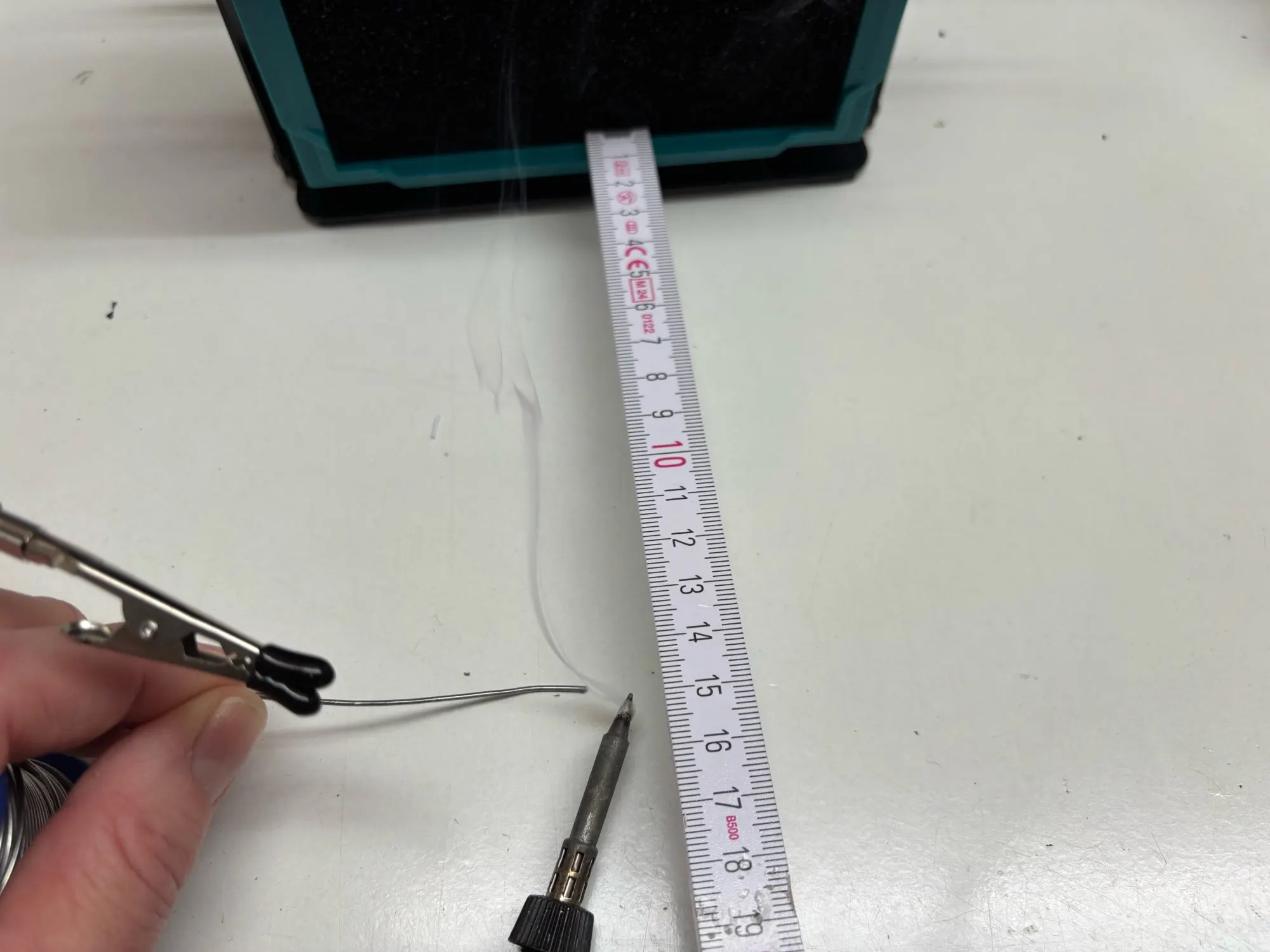 구매후기