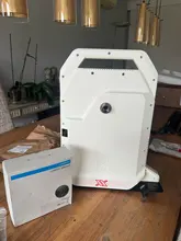 Fotka z recenze 5