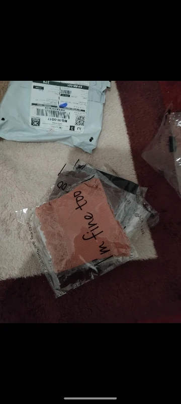 리뷰 사진