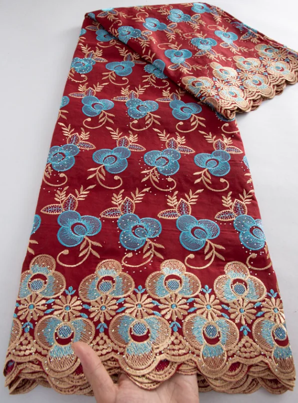 dentelle-suisse-voile-5y-en-suisse-tissu-de-dentelle-africaine-nigeriane-2026-dentelle-de-haute-qualite-tissu-dentelle-coton-tissu-de-dubai
