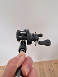 Imagen de reseña 2