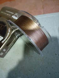 Imagen de reseña 2