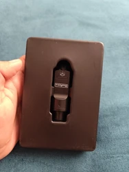 Imagen de reseña 3