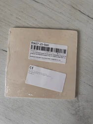 Imagen de reseña 3