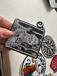 Imagen de reseña 3