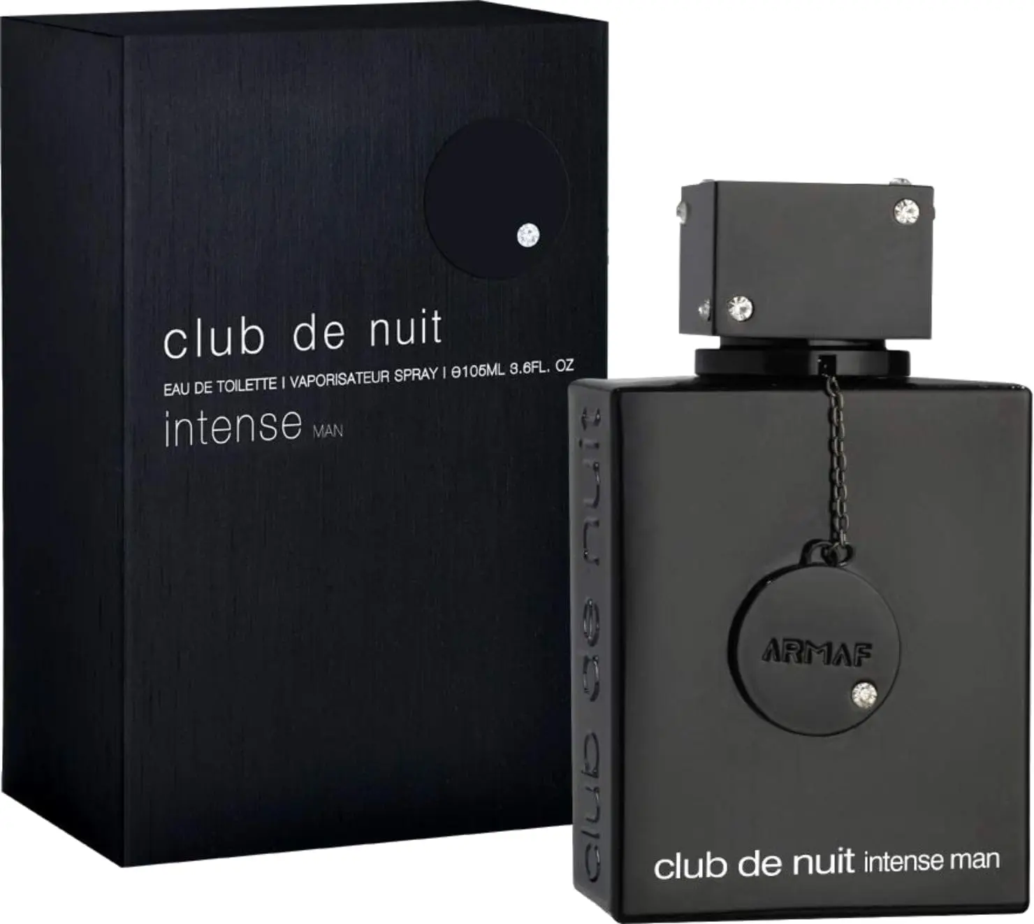 parfum-arabe-club-de-nuit-intense-pour-homme-100ml-edt-original-expedition-depuis-le-bresil