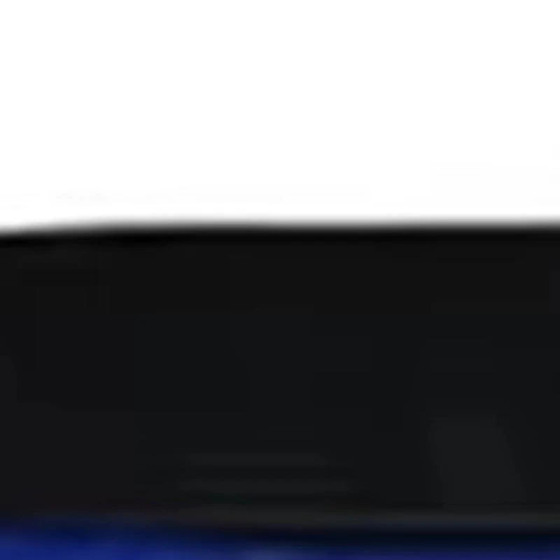 

0,35 ммпб стоматологический рентгеновский свинцовый шарф квадратный чехол радиологическая защита одежда высокое качество радиационная защита для стоматологов