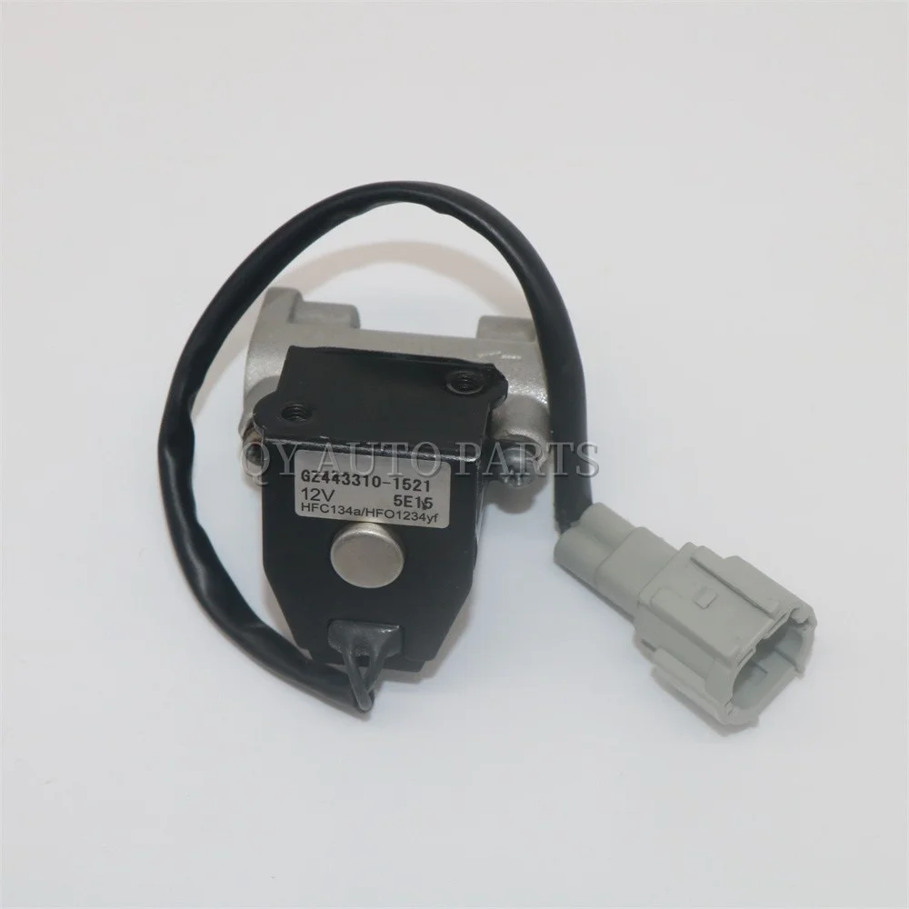 

443310-152 Pump Assembly for Toyota