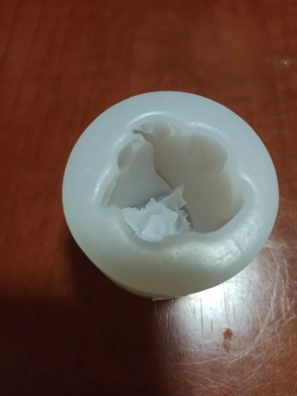리뷰 사진