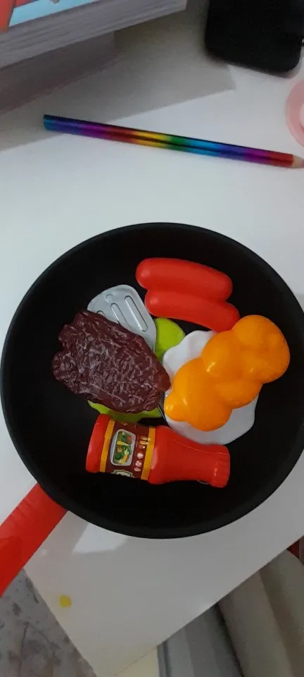 구매후기