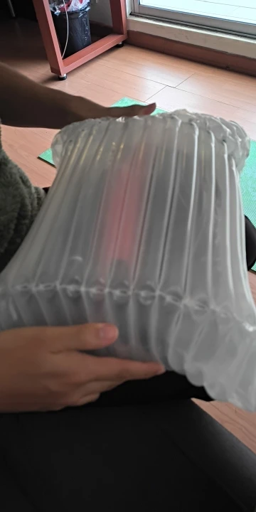 구매후기