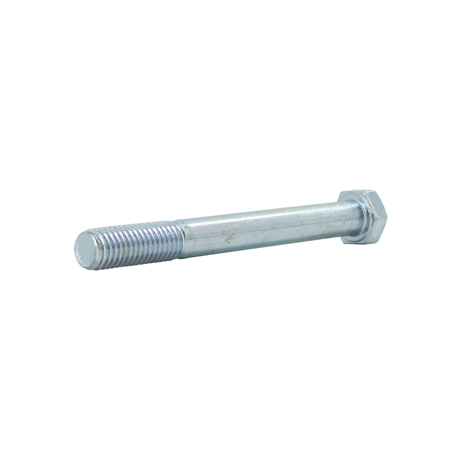 LUCKYROC Forklift Spare Parts Hexagon Head Screw 9007316318 for Linde 1158-01 1159-01 356-01 357-05 360-01 394-02