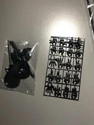 Imagen de reseña 5