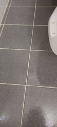 Imagen de reseña 3