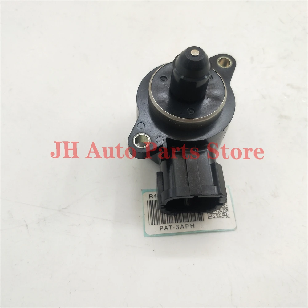 Idle Air Speed Control Valve For Nissan Sunny Almera N16 Maxima Infiniti 23781-4M50A 23781-4M500 23781-5M401 23781-2Y011