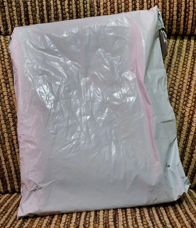 구매후기