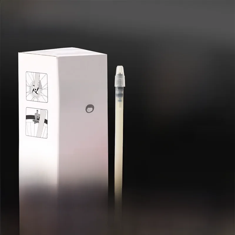 AliExpress Ridenow RideNow Ultralight Bike Inner Tube 700 X18 32 Road MTB Bicycle TPU Material Tire 65mm Length French Valve Super Light