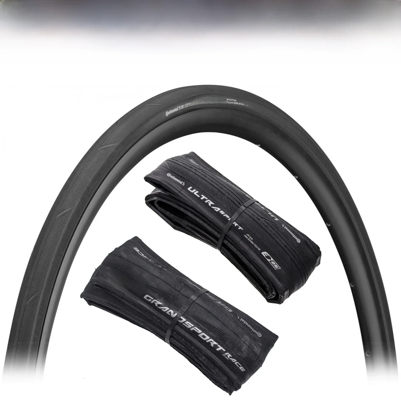 AliExpress Continental ULTRA SPORT III 700*25C 28c Road Bike Tire foldable bicycle tyres Grand Sport race