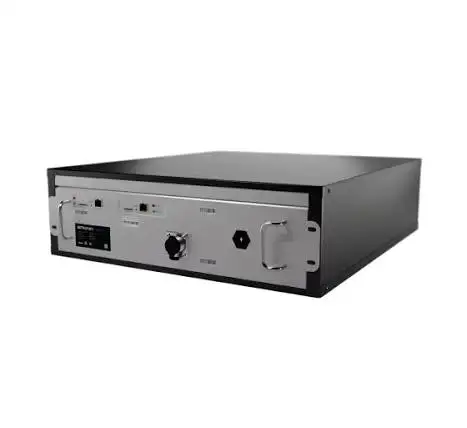 X/O HOT SALES Antminer Bitmain S23 Hyd 3U - 1.16 PH/s