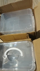 Imagen de reseña 3
