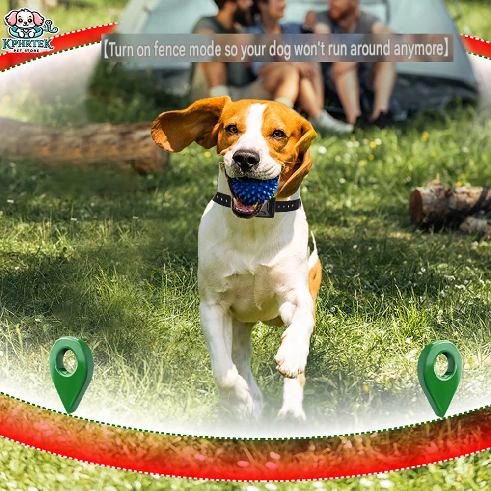 يا  جهاز استقبال nly لمنتج موديل XX T21 #2