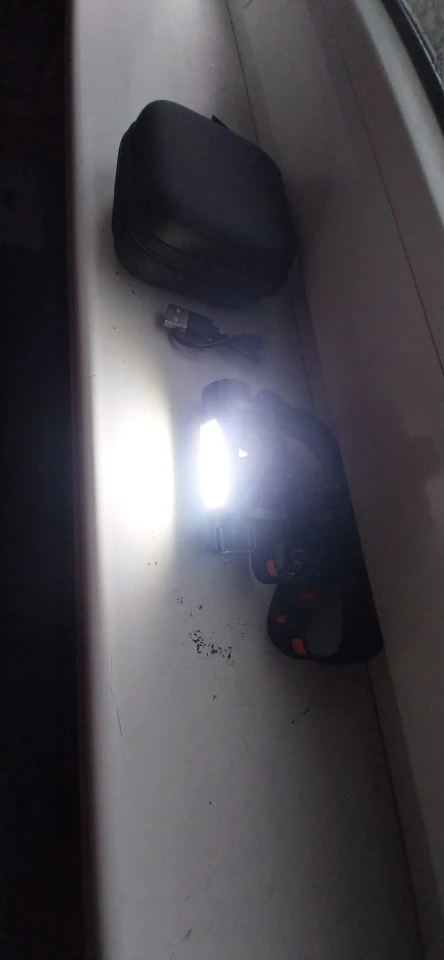 구매후기